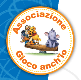 gioco anch'io logo