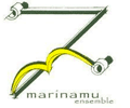 marinamu