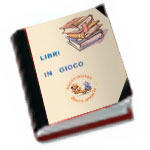 catalogo libri per giocare